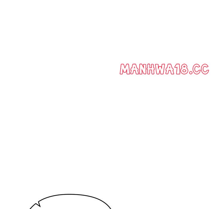 Runaway Wife page 17