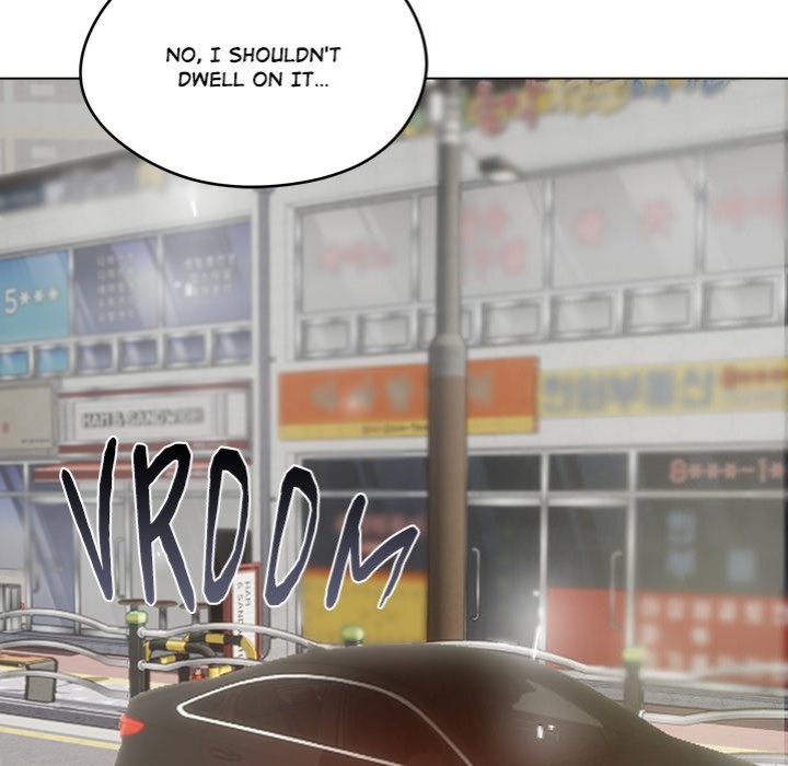 Runaway Wife page 18