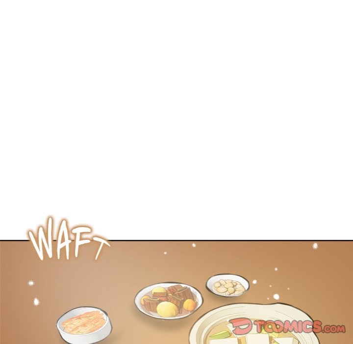 Runaway Wife page 21