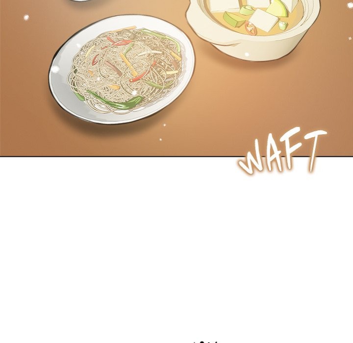 Runaway Wife page 22