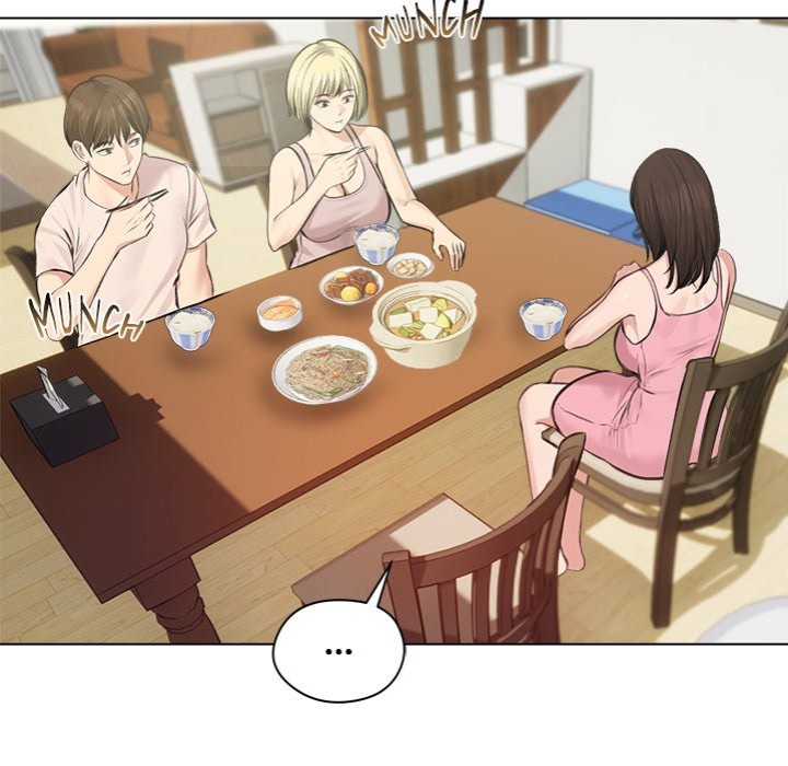 Runaway Wife page 23