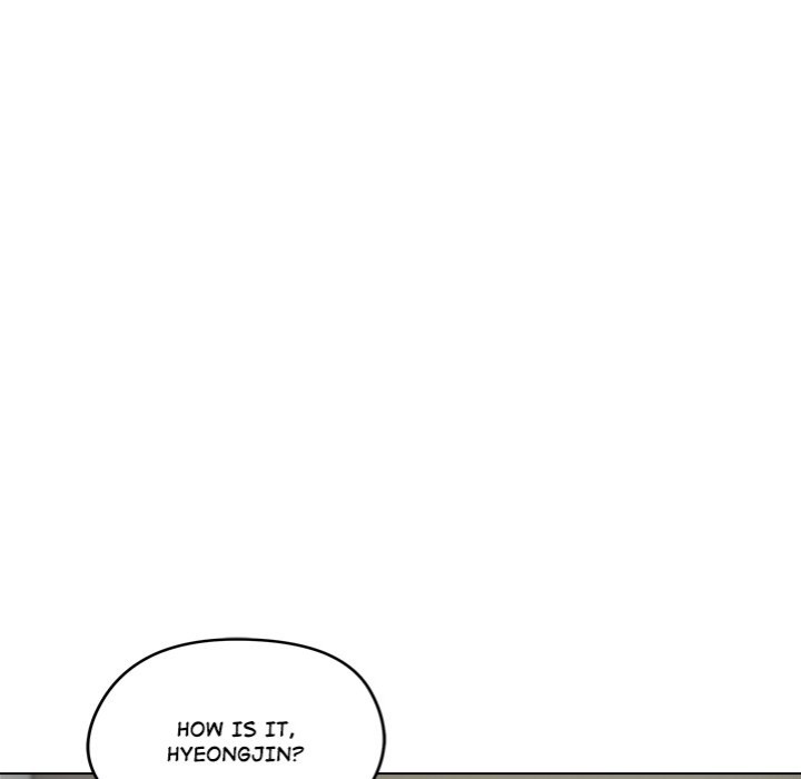 Runaway Wife page 24