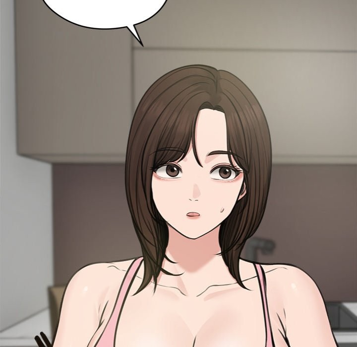 Runaway Wife page 25