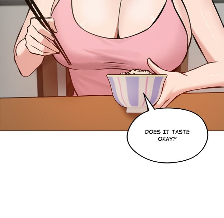 Runaway Wife page 26