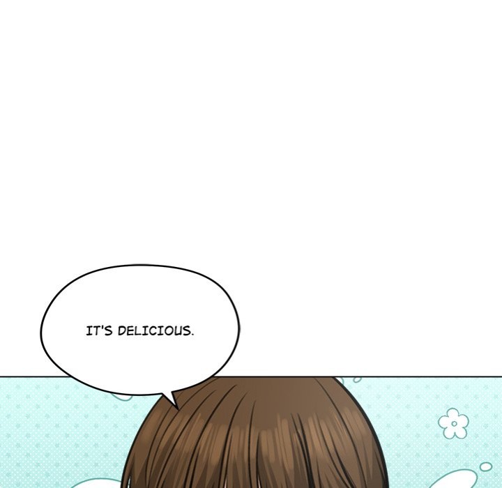 Runaway Wife page 27