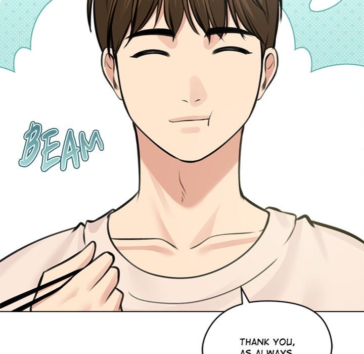 Runaway Wife page 28