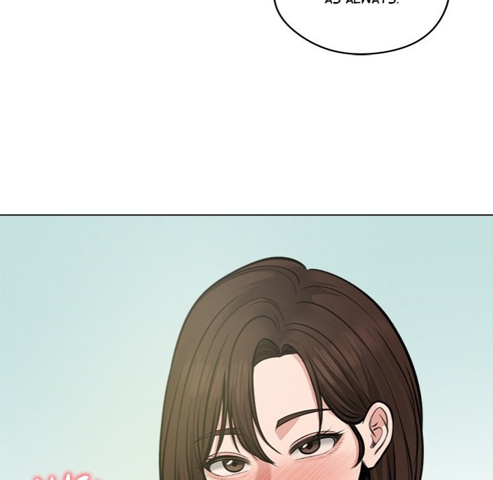 Runaway Wife page 29