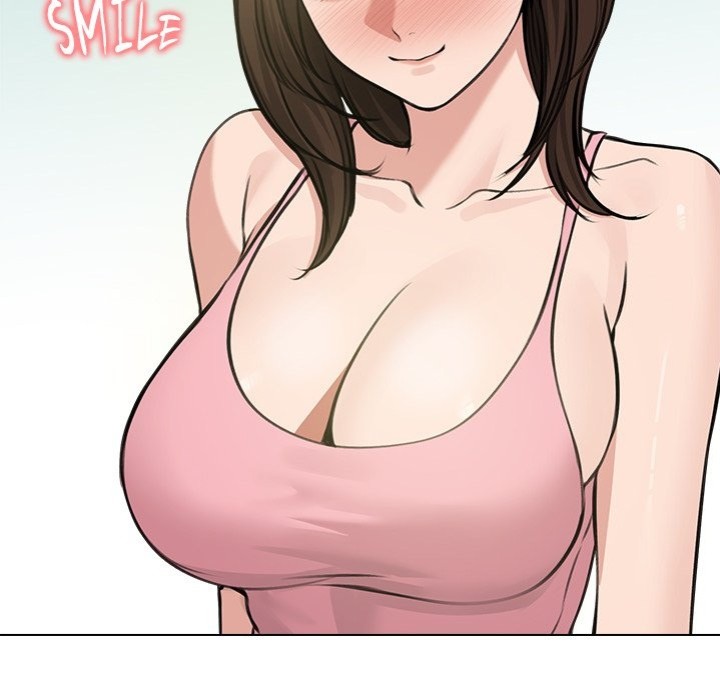 Runaway Wife page 30