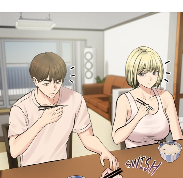 Runaway Wife page 32