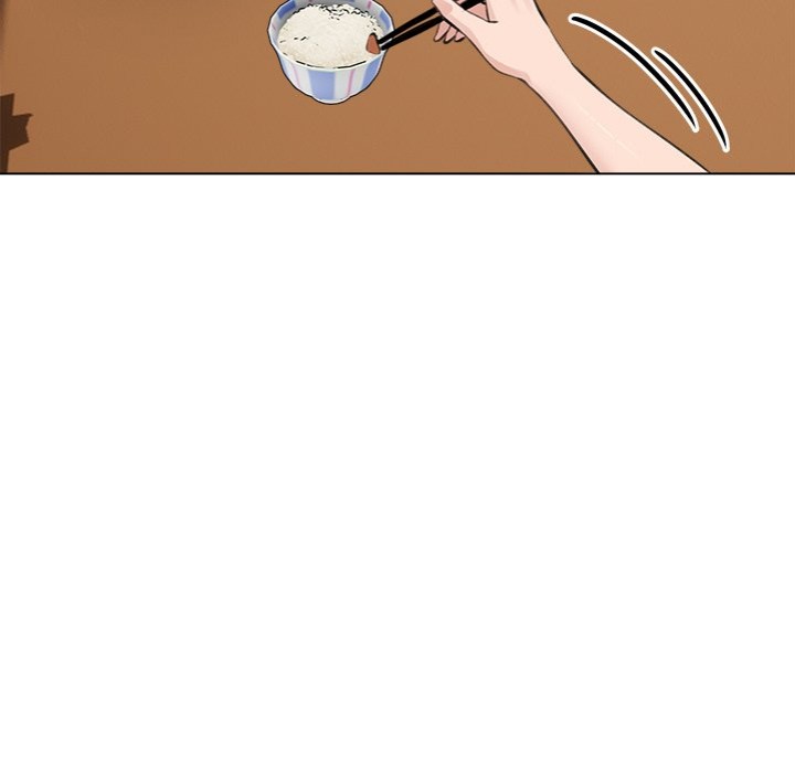 Runaway Wife page 33