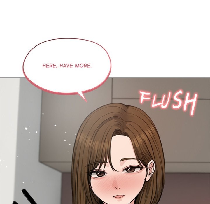 Runaway Wife page 34