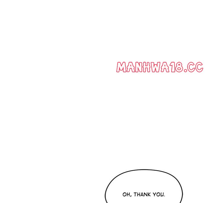 Runaway Wife page 36