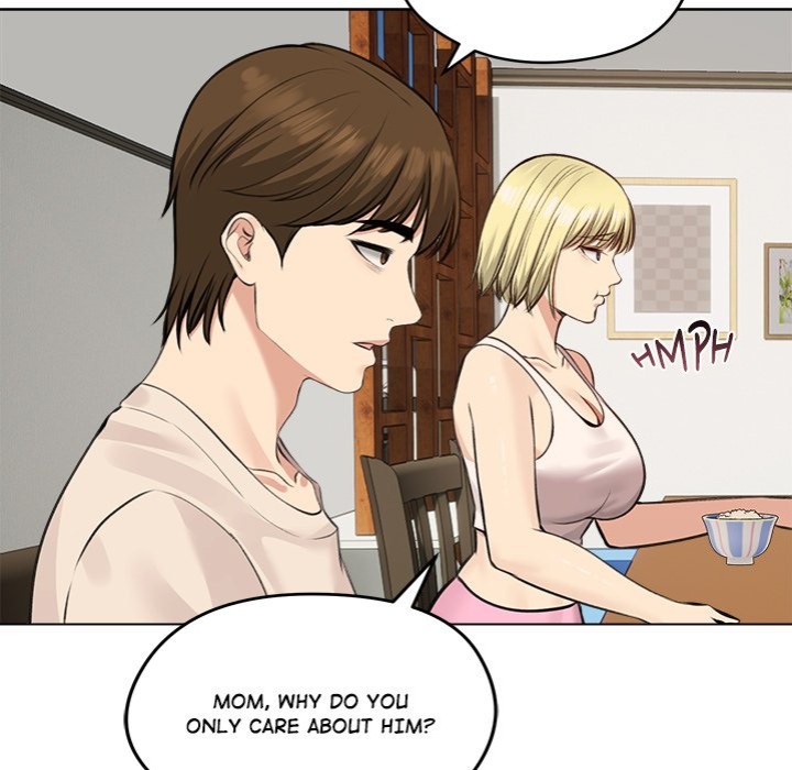 Runaway Wife page 37