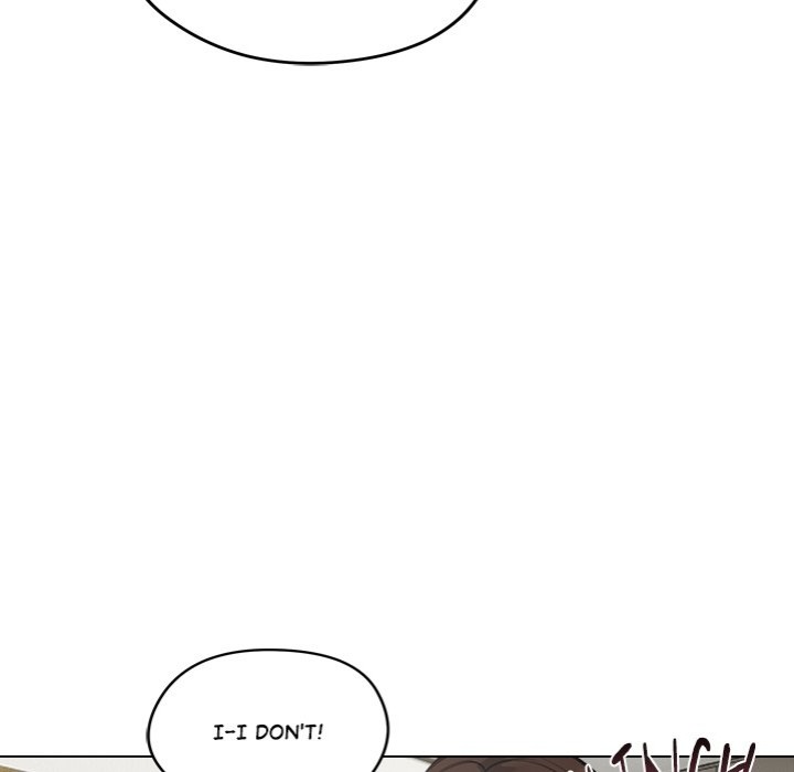 Runaway Wife page 38