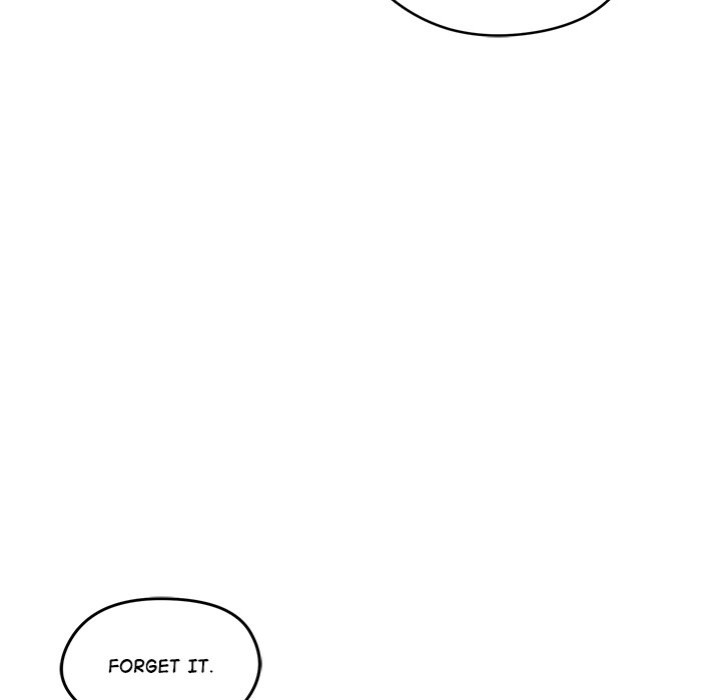 Runaway Wife page 40