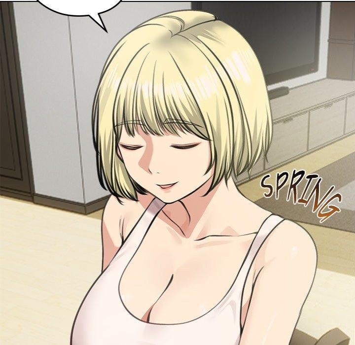 Runaway Wife page 41