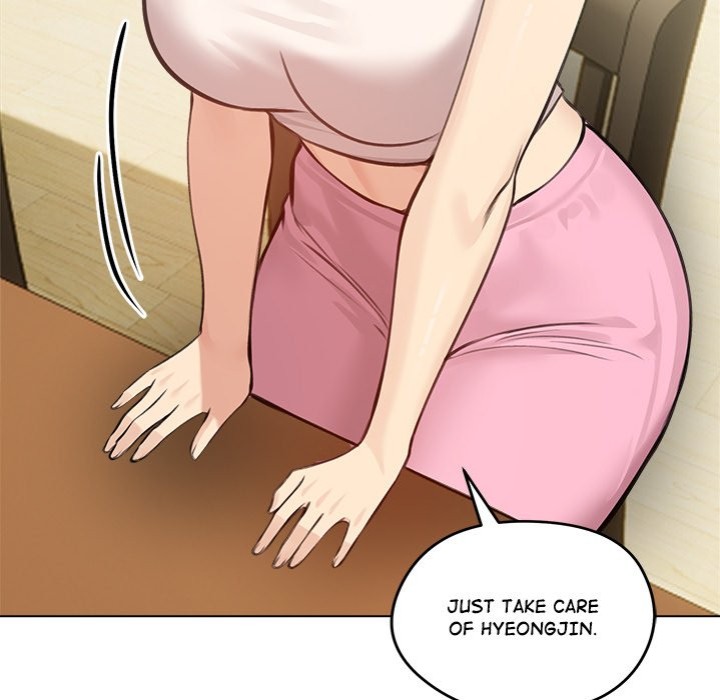 Runaway Wife page 42