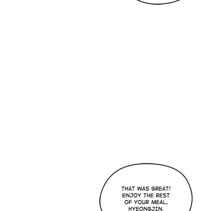 Runaway Wife page 43