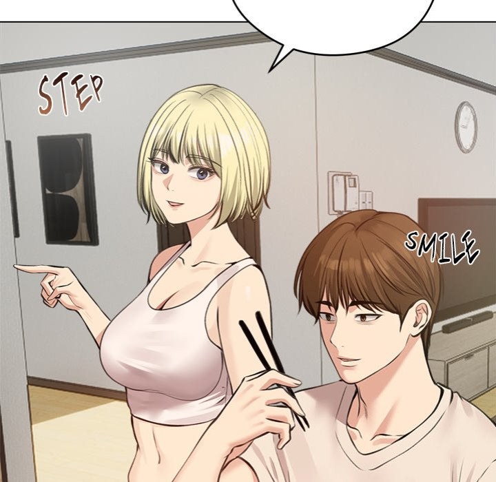 Runaway Wife page 44