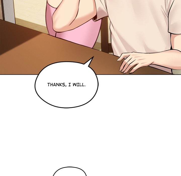 Runaway Wife page 45