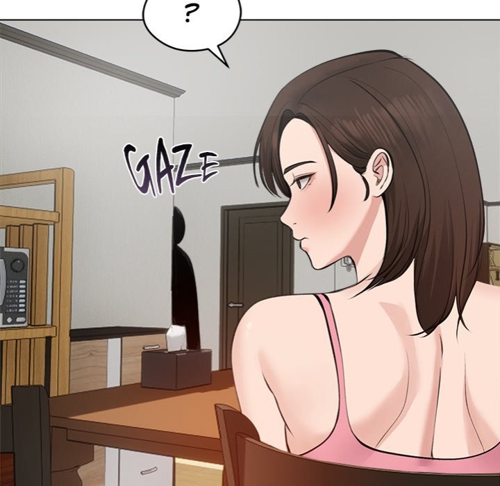 Runaway Wife page 46