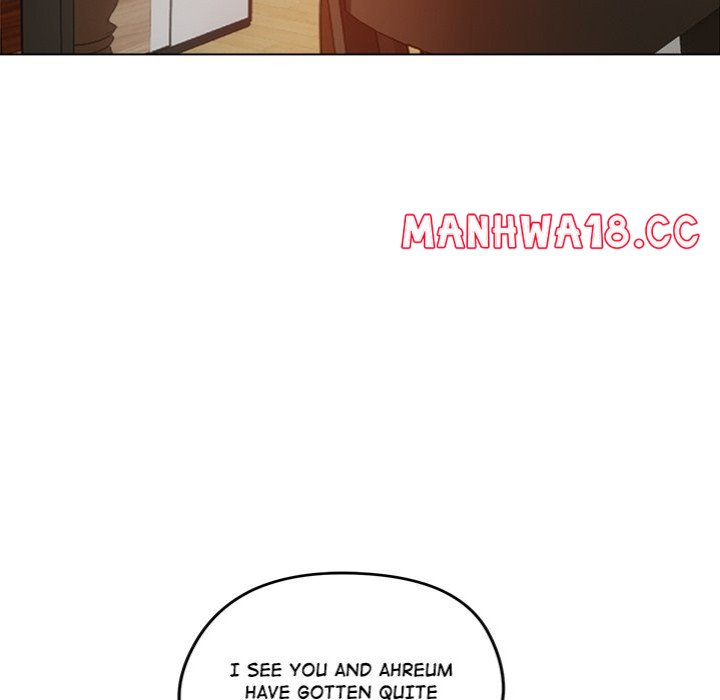 Runaway Wife page 47