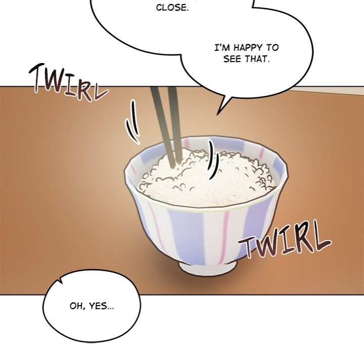 Runaway Wife page 48