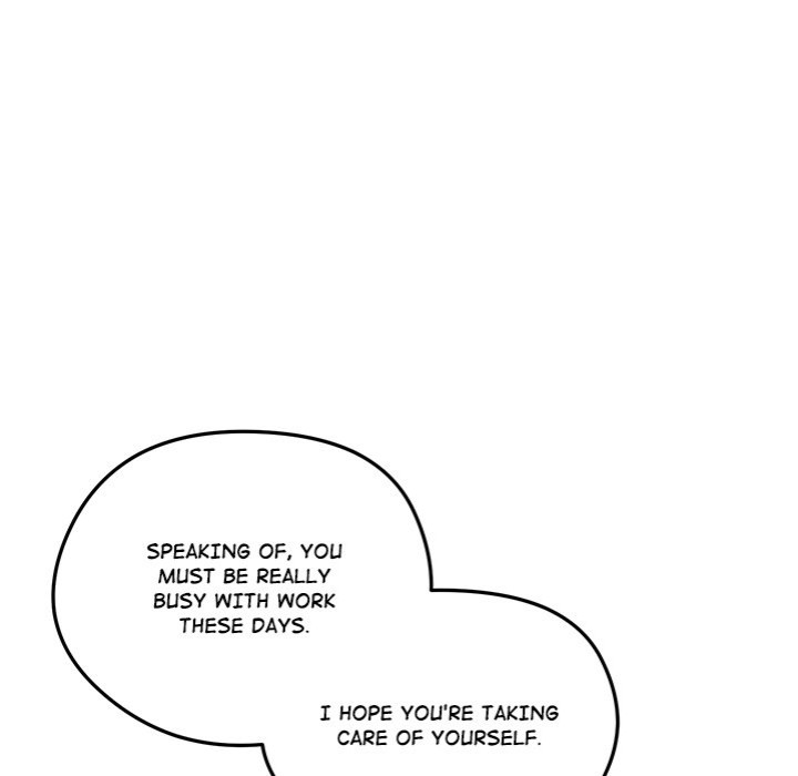 Runaway Wife page 49