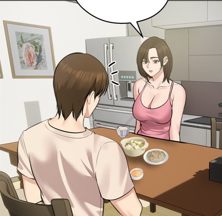 Runaway Wife page 50