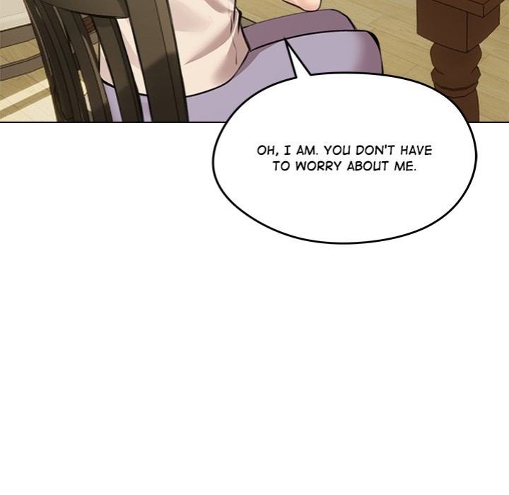 Runaway Wife page 51