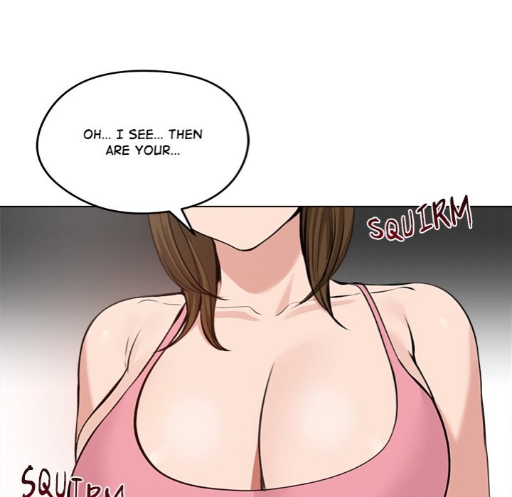Runaway Wife page 52