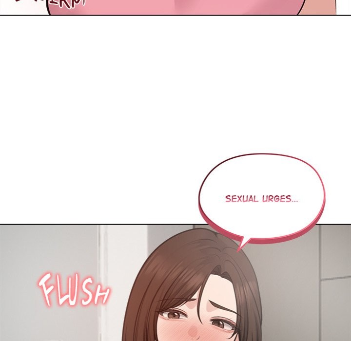 Runaway Wife page 53