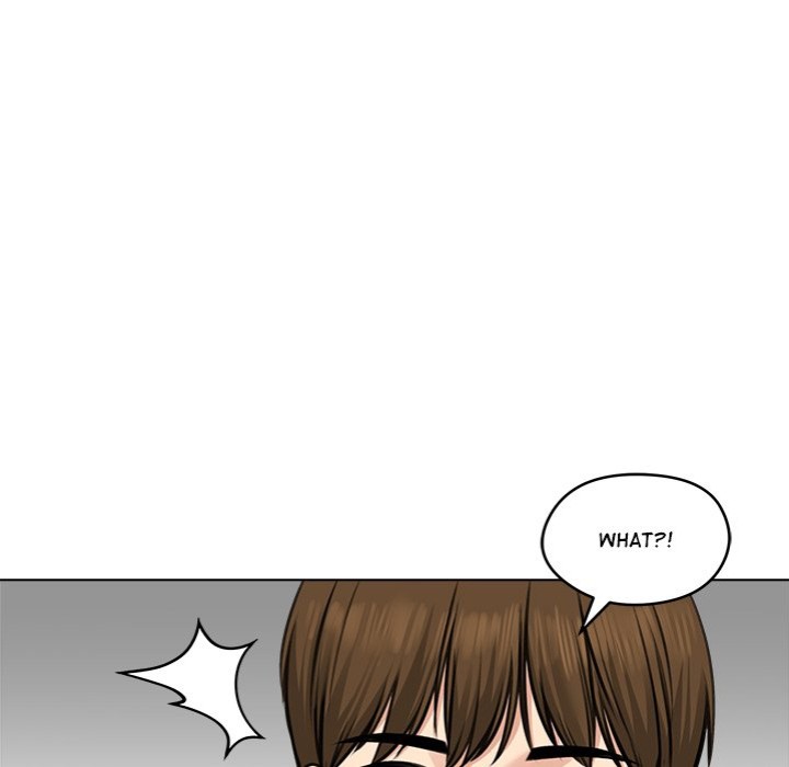 Runaway Wife page 56
