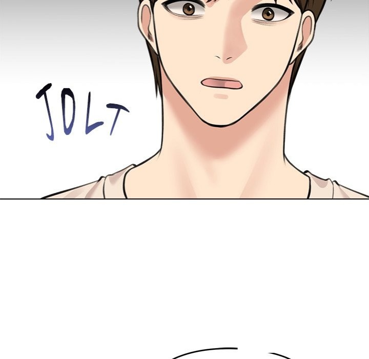 Runaway Wife page 57