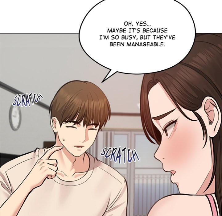 Runaway Wife page 58