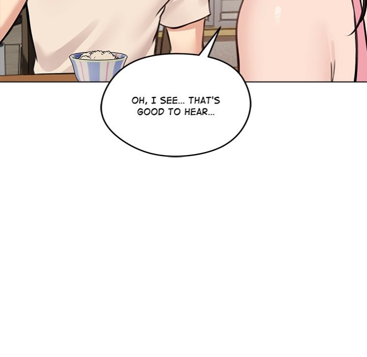 Runaway Wife page 59