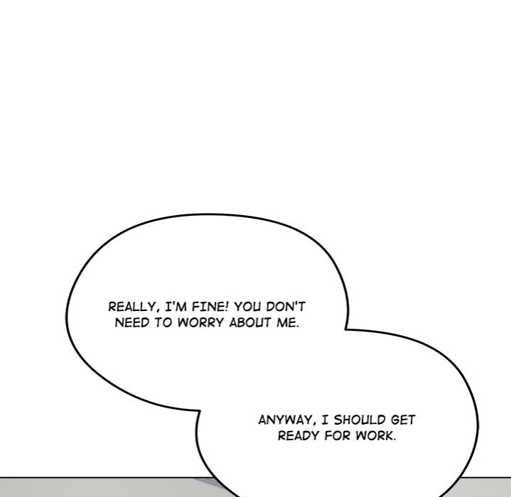 Runaway Wife page 60