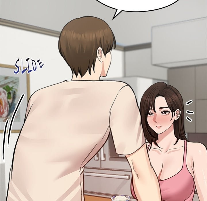 Runaway Wife page 61