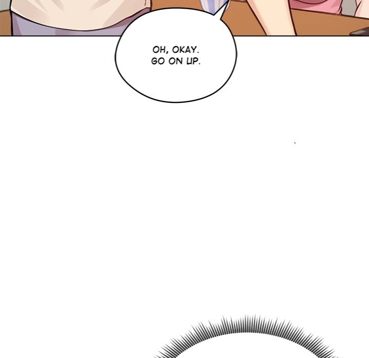 Runaway Wife page 62