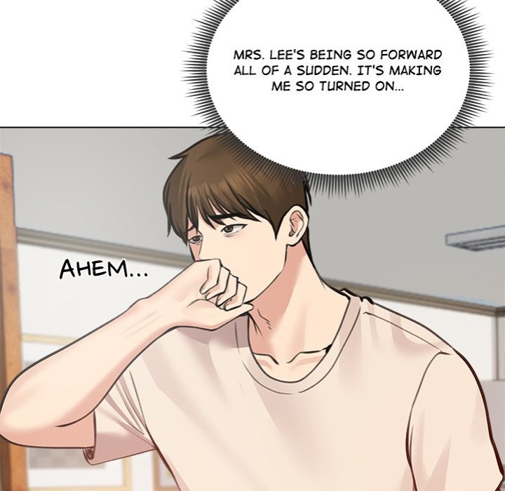 Runaway Wife page 63