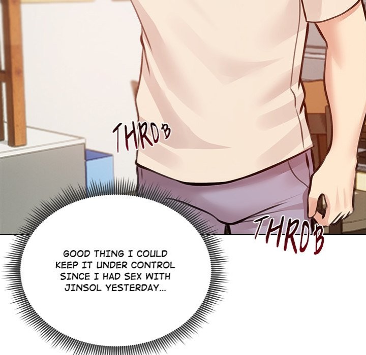Runaway Wife page 64