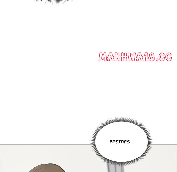 Runaway Wife page 65