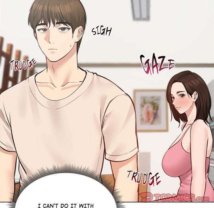 Runaway Wife page 66