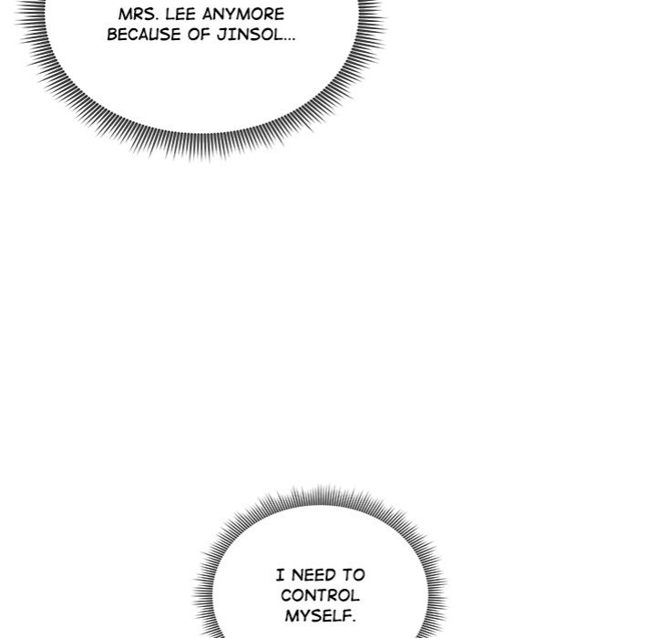 Runaway Wife page 67