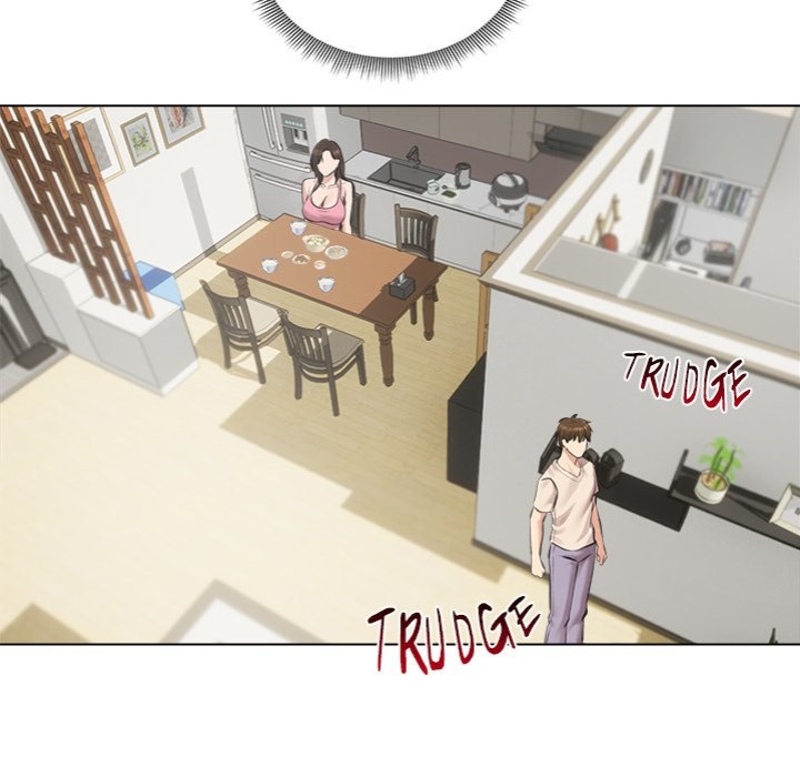 Runaway Wife page 68