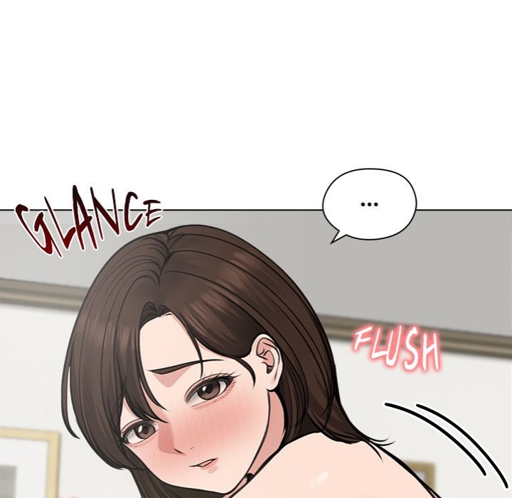 Runaway Wife page 69