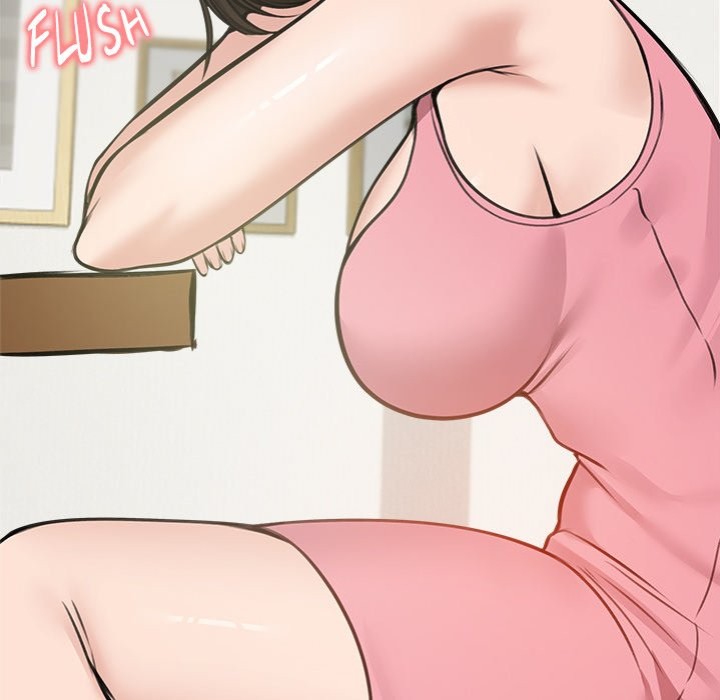 Runaway Wife page 70
