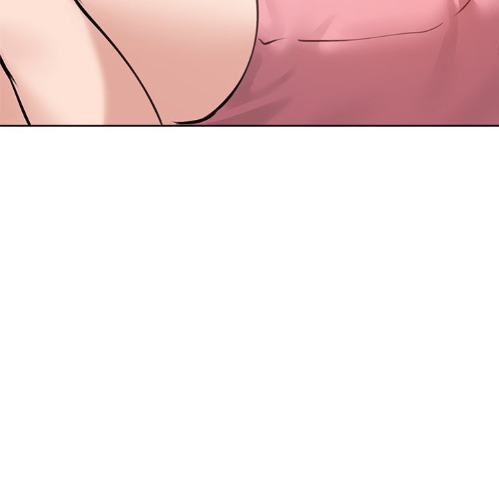 Runaway Wife page 71