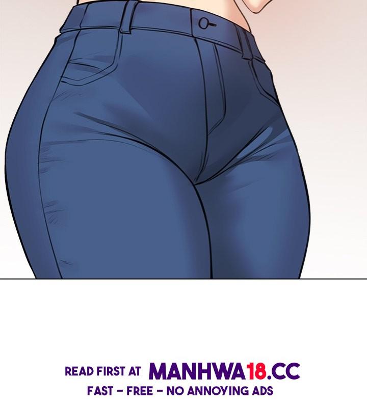 Runaway Wife page 76