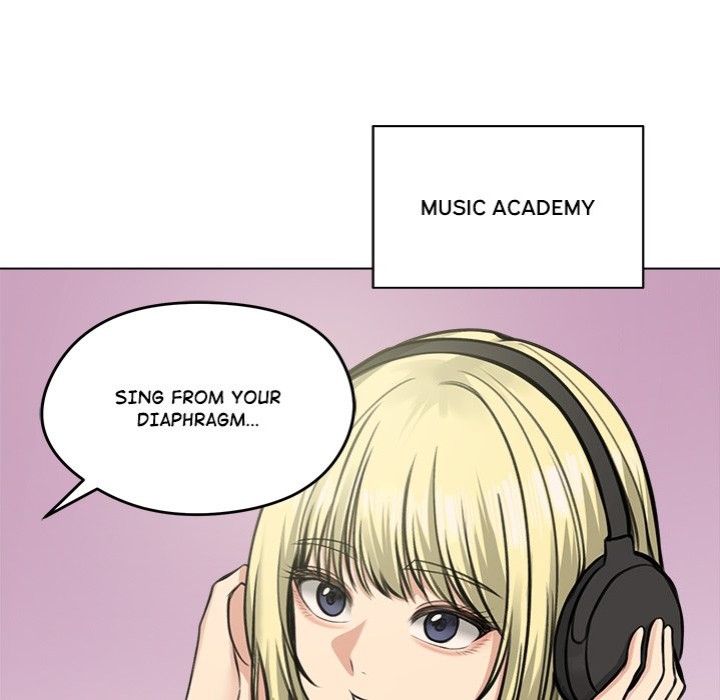 Runaway Wife page 77